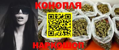 амф Тара