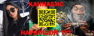 СК Тверь