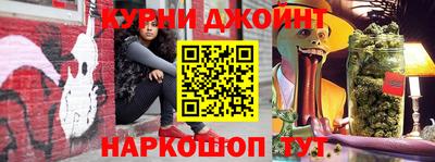 СК Тверь