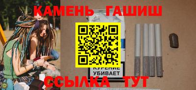 СК Тверь