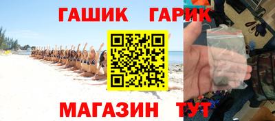 СК Тверь